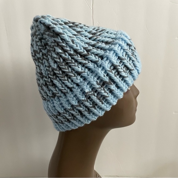 Beanie Hat - Picture 2 of 2